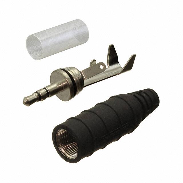 35HDSN17 Switchcraft Inc.  Connettori audio